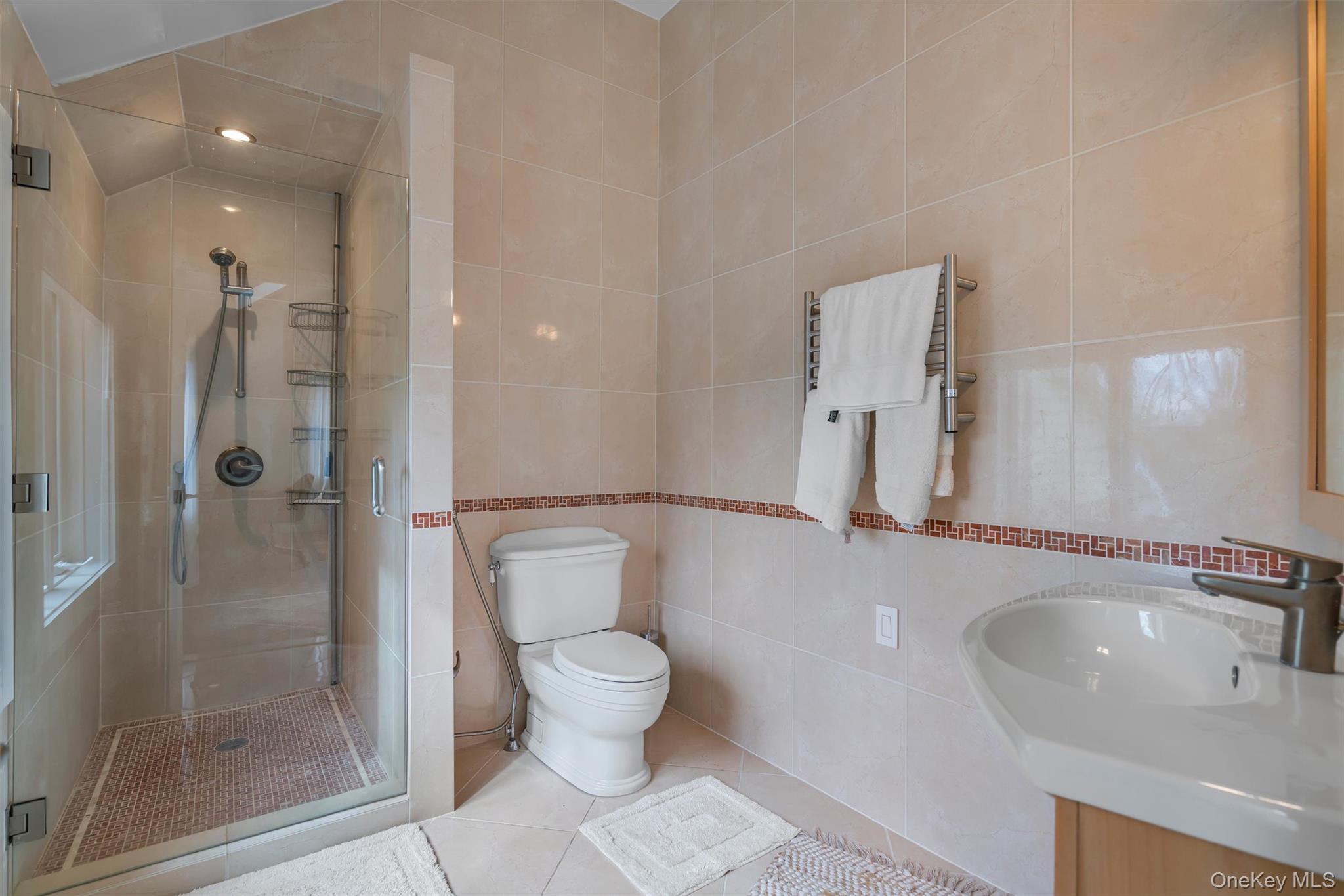 36 Chardavoyne Road Property Photo 26