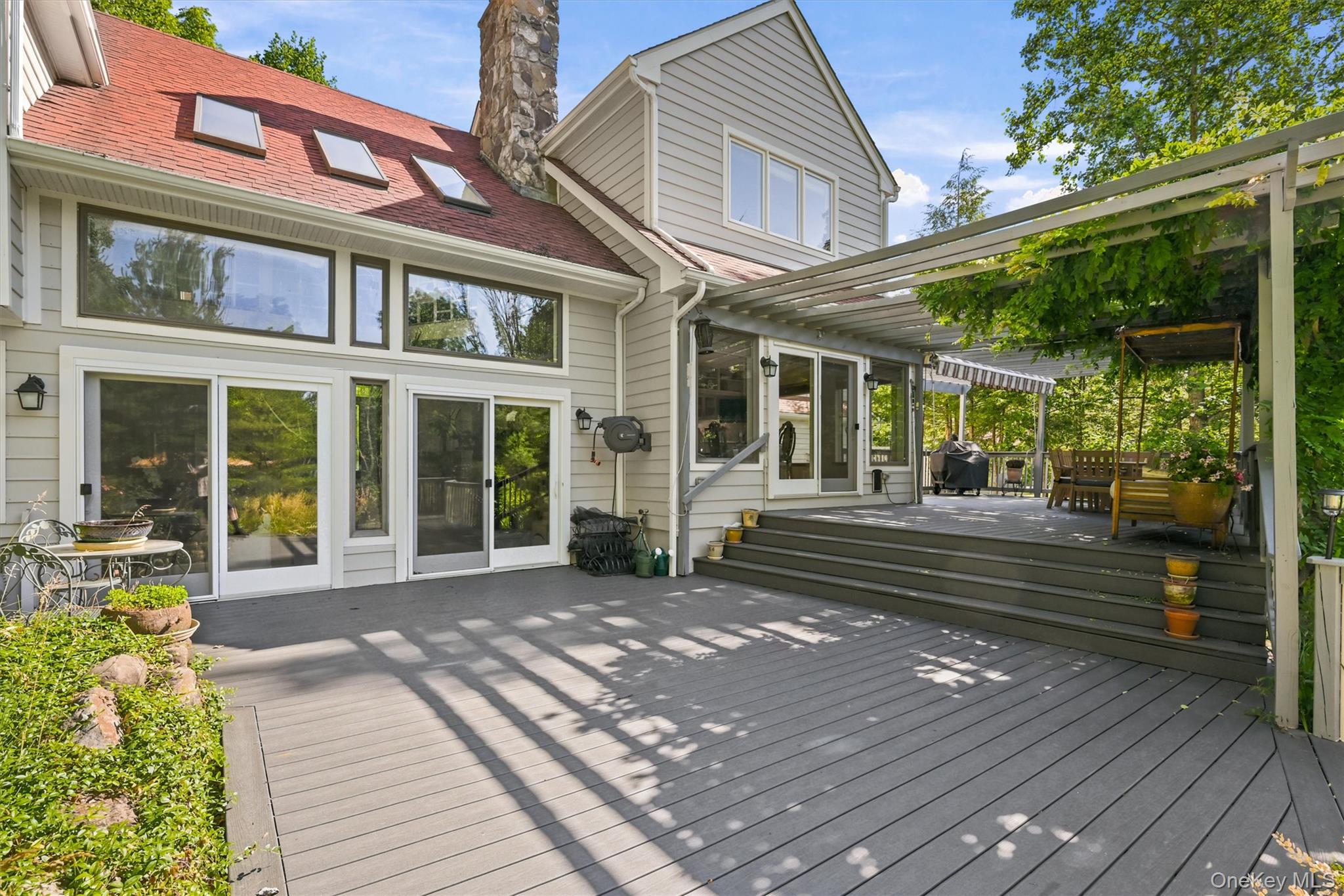 36 Chardavoyne Road Property Photo 35