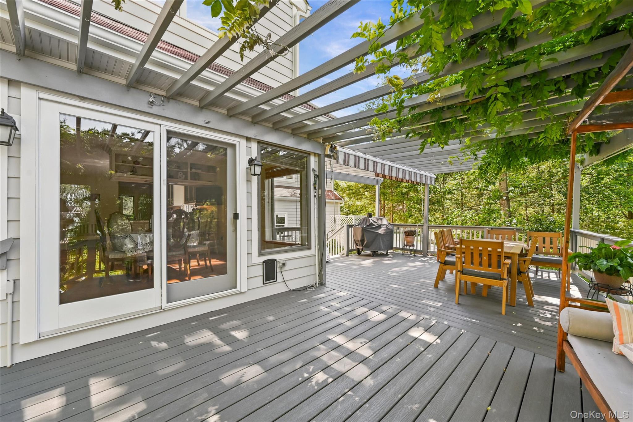 36 Chardavoyne Road Property Photo 37