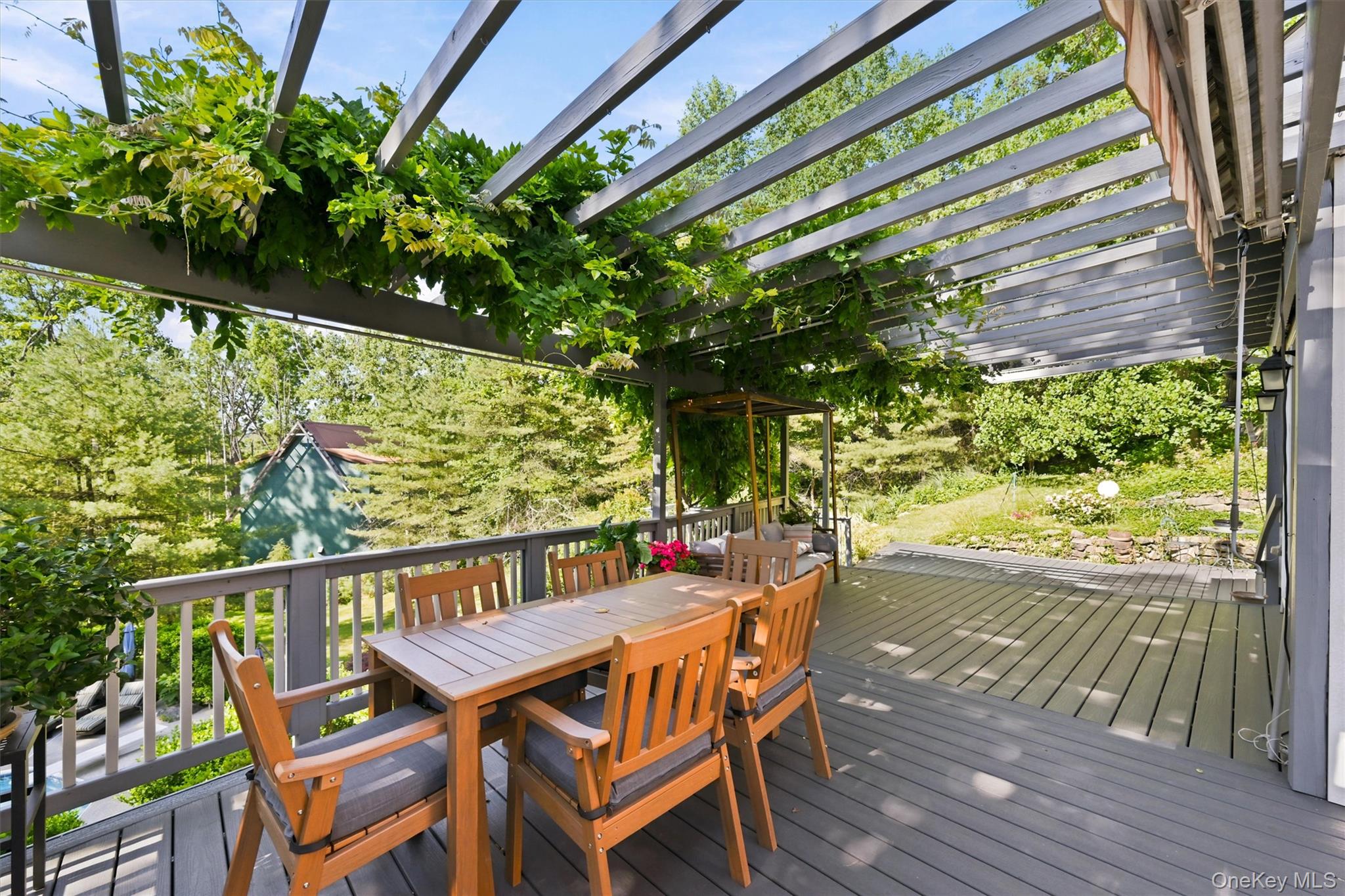 36 Chardavoyne Road Property Photo 39