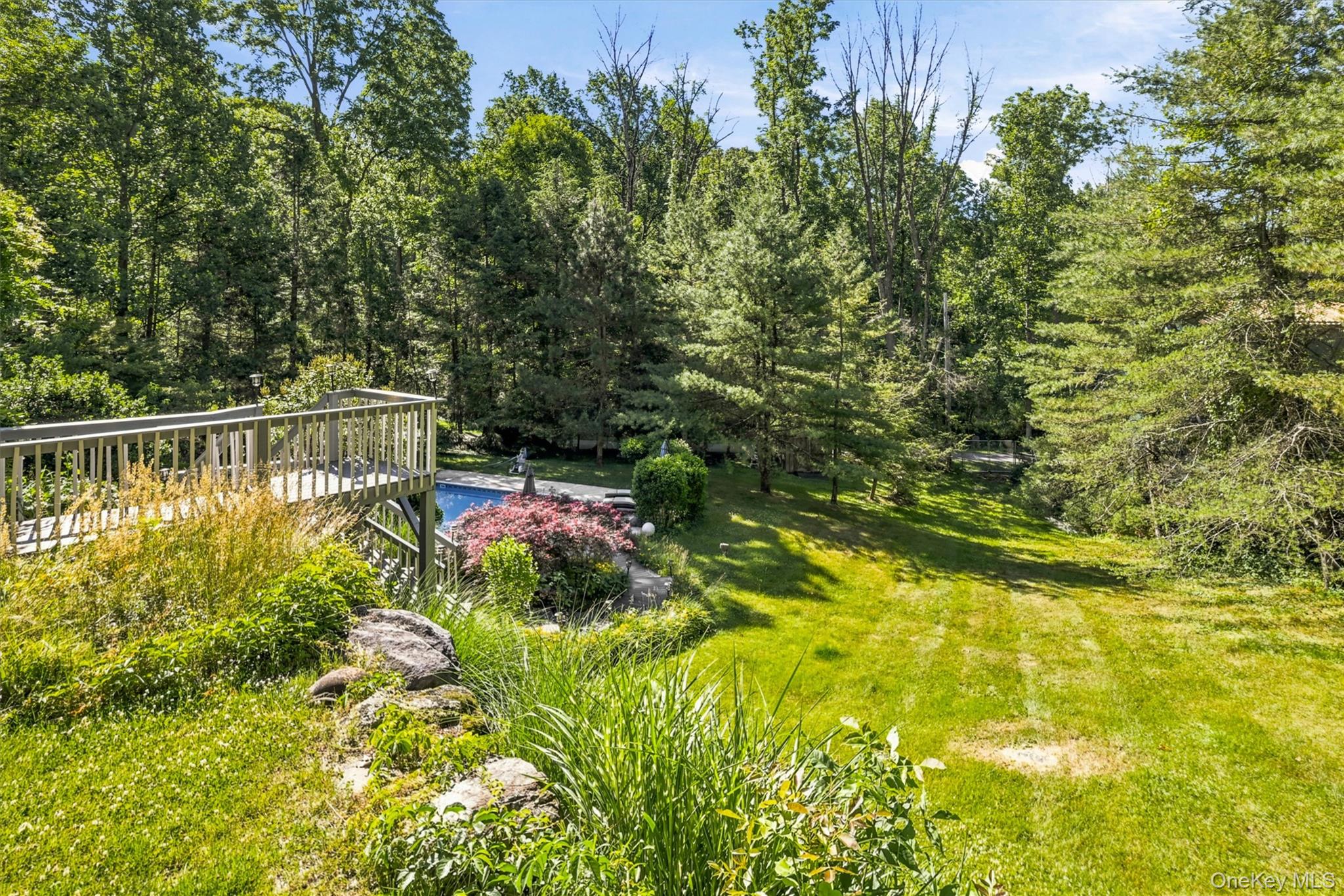 36 Chardavoyne Road Property Photo 41