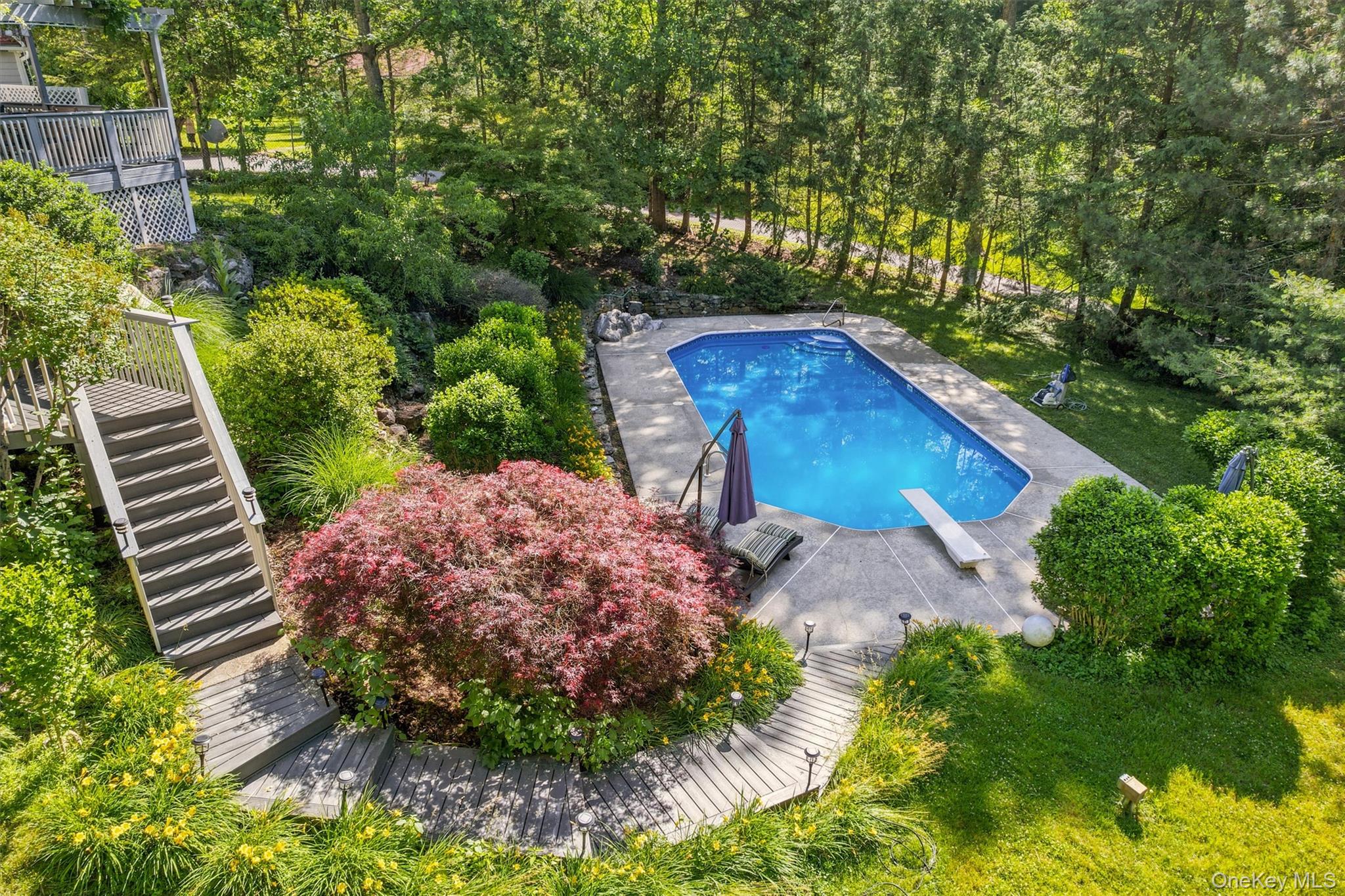 36 Chardavoyne Road Property Photo 46