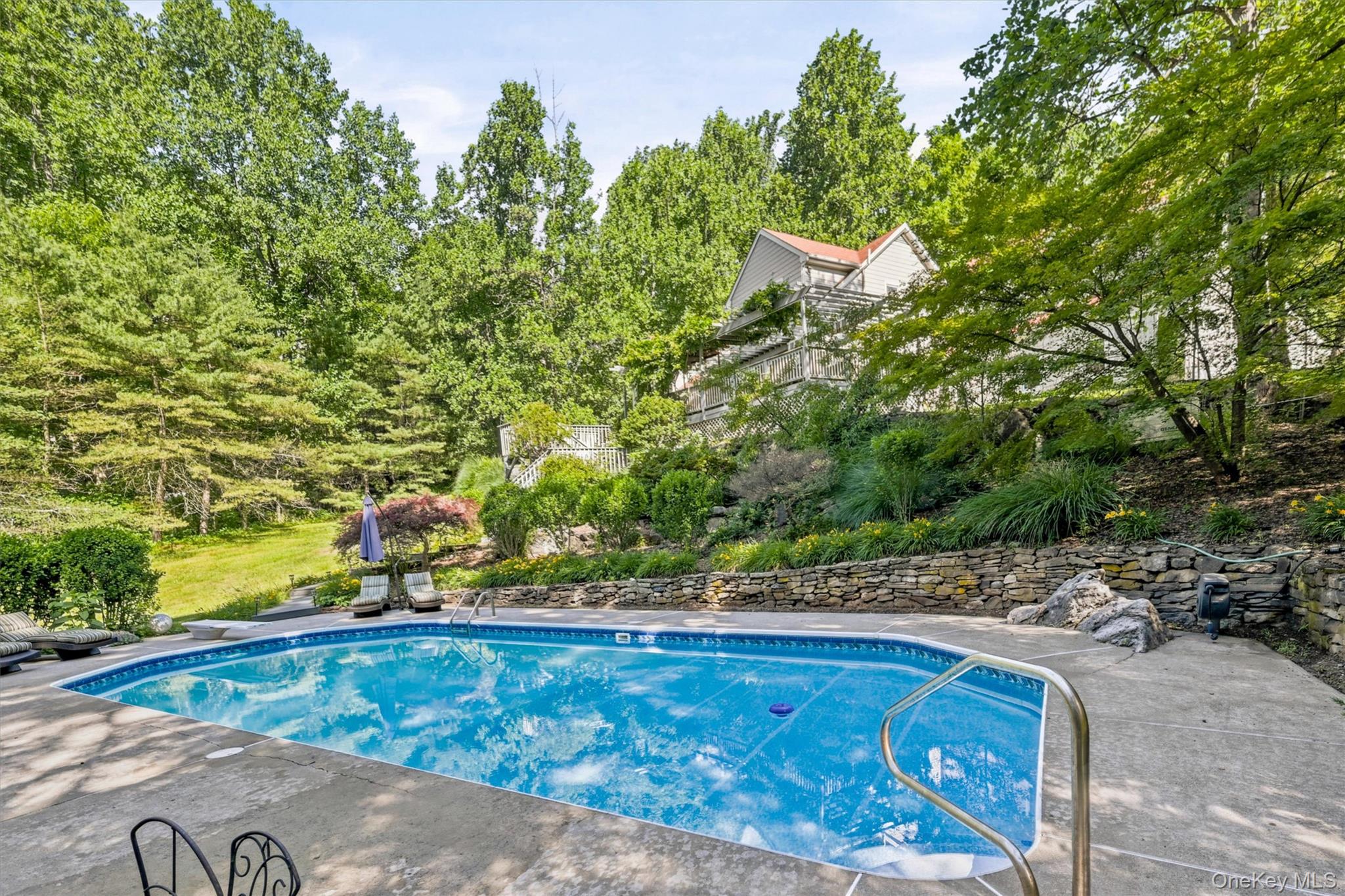 36 Chardavoyne Road Property Photo 49