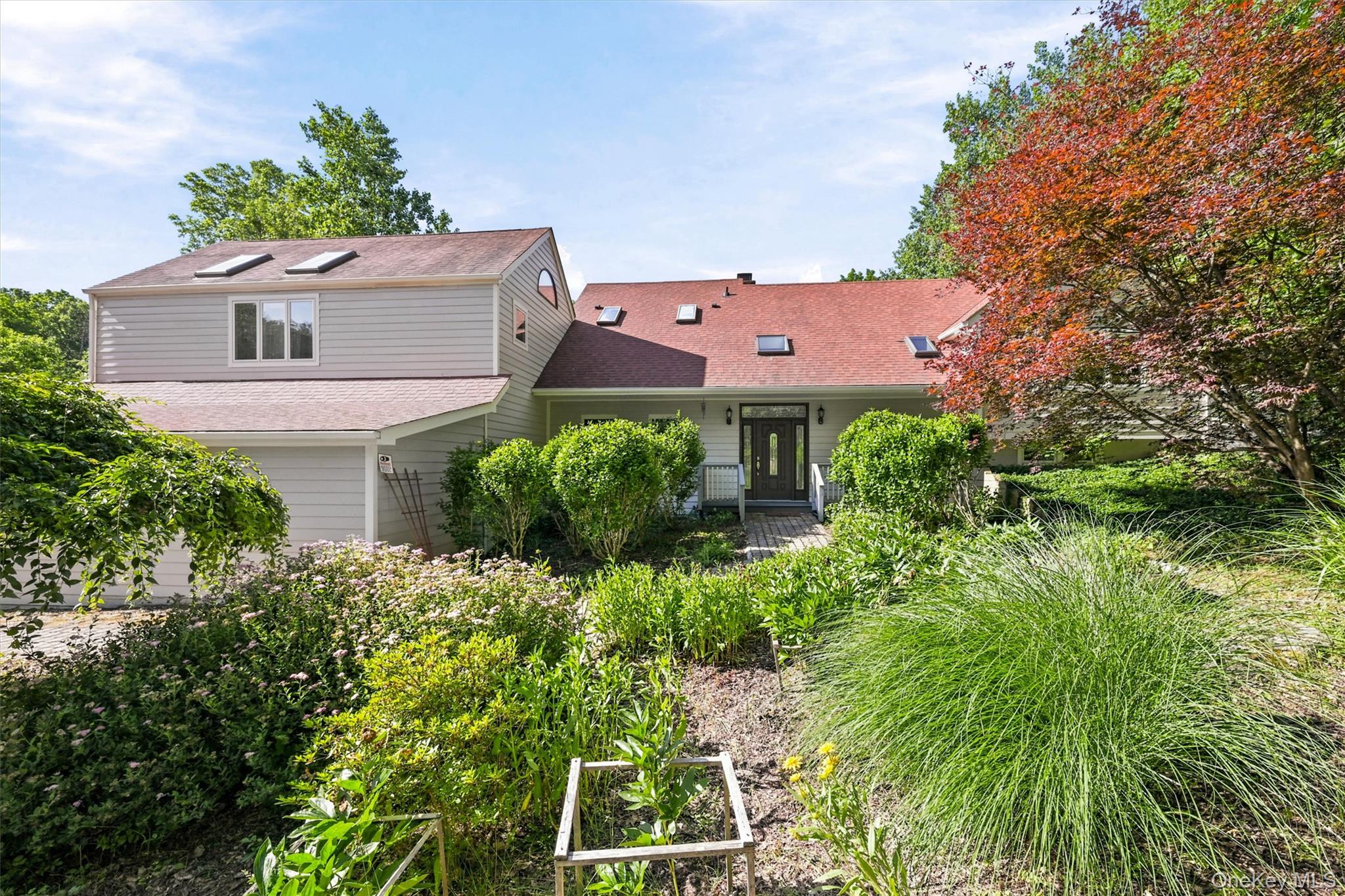 36 Chardavoyne Road Property Photo 50