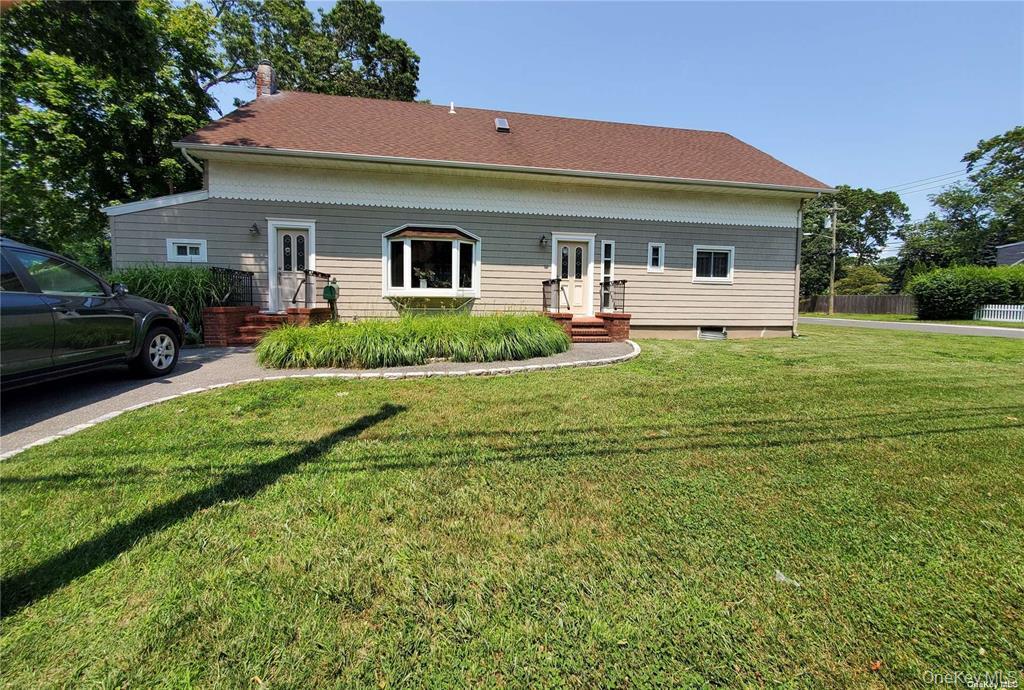 46 Laurel Avenue Property Photo 1