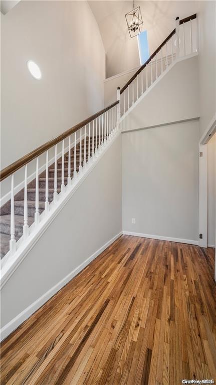 46 Laurel Avenue Property Photo 4