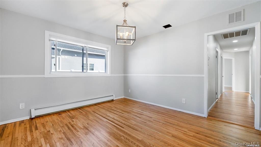 46 Laurel Avenue Property Photo 5