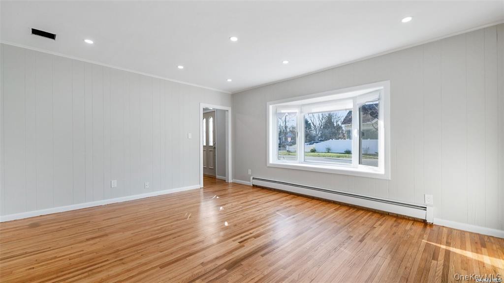 46 Laurel Avenue Property Photo 6