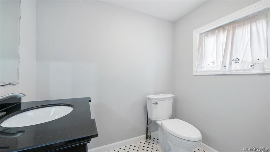 46 Laurel Avenue Property Photo 7