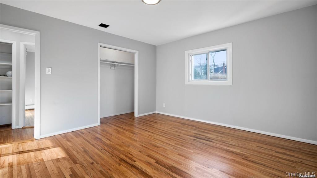 46 Laurel Avenue Property Photo 9