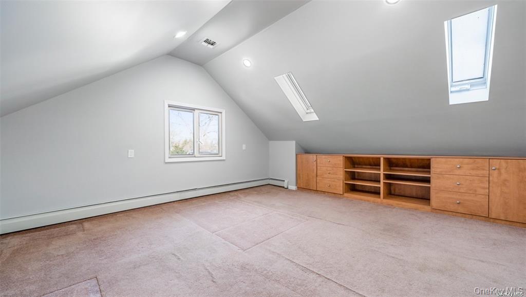 46 Laurel Avenue Property Photo 10