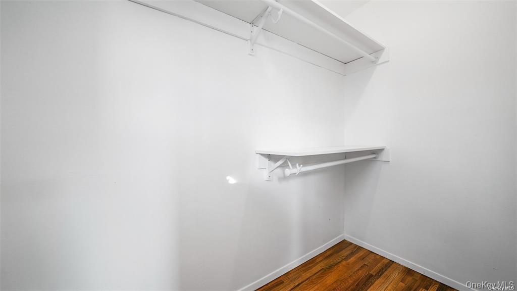 46 Laurel Avenue Property Photo 11