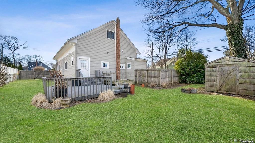 46 Laurel Avenue Property Photo 12