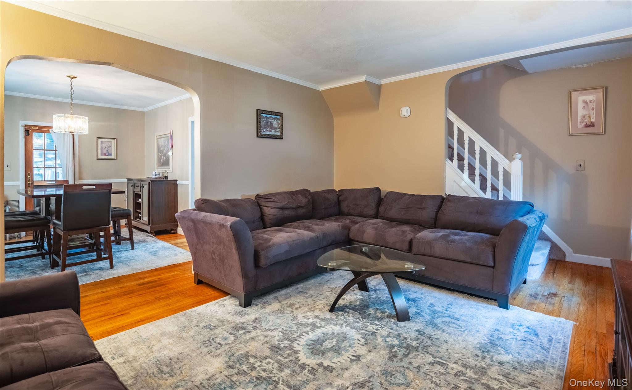 8415 253rd Street Property Photo 3