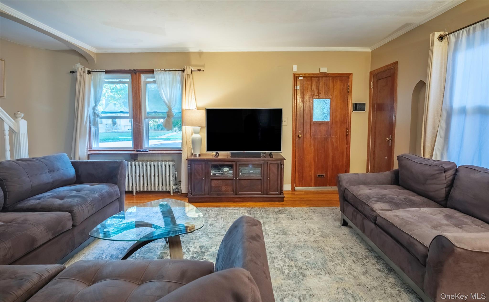 8415 253rd Street Property Photo 5