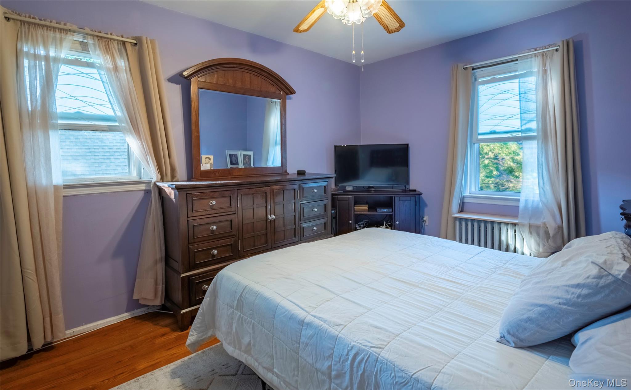 8415 253rd Street Property Photo 12