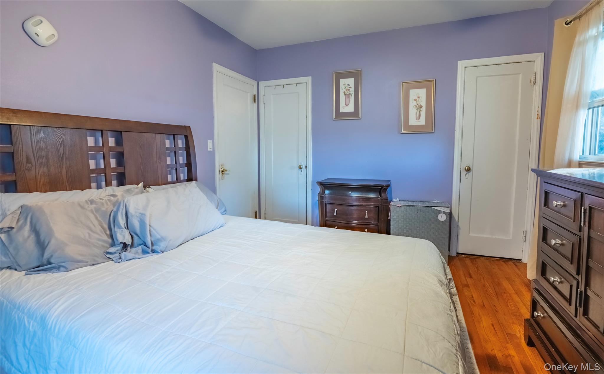 8415 253rd Street Property Photo 13