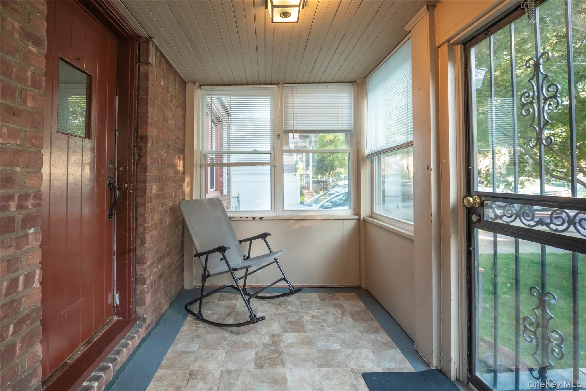 8415 253rd Street Property Photo 22