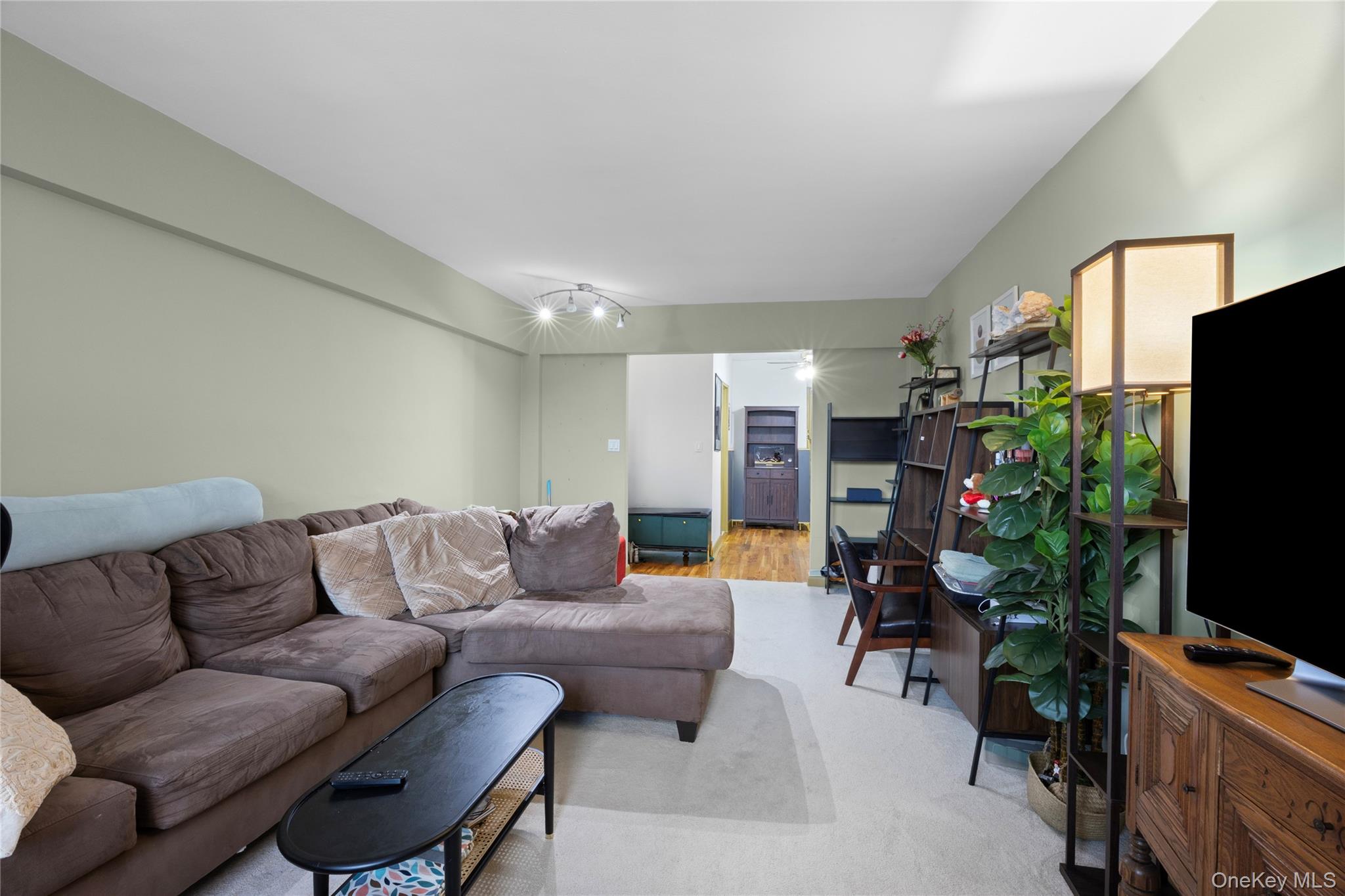 16 Main Street 3v Property Photo 14