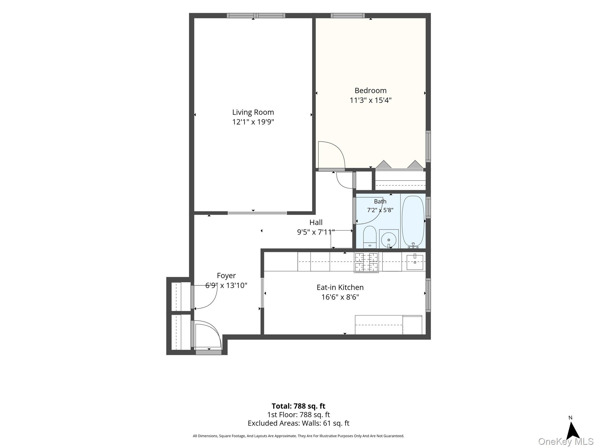 16 Main Street 3v Property Photo 20