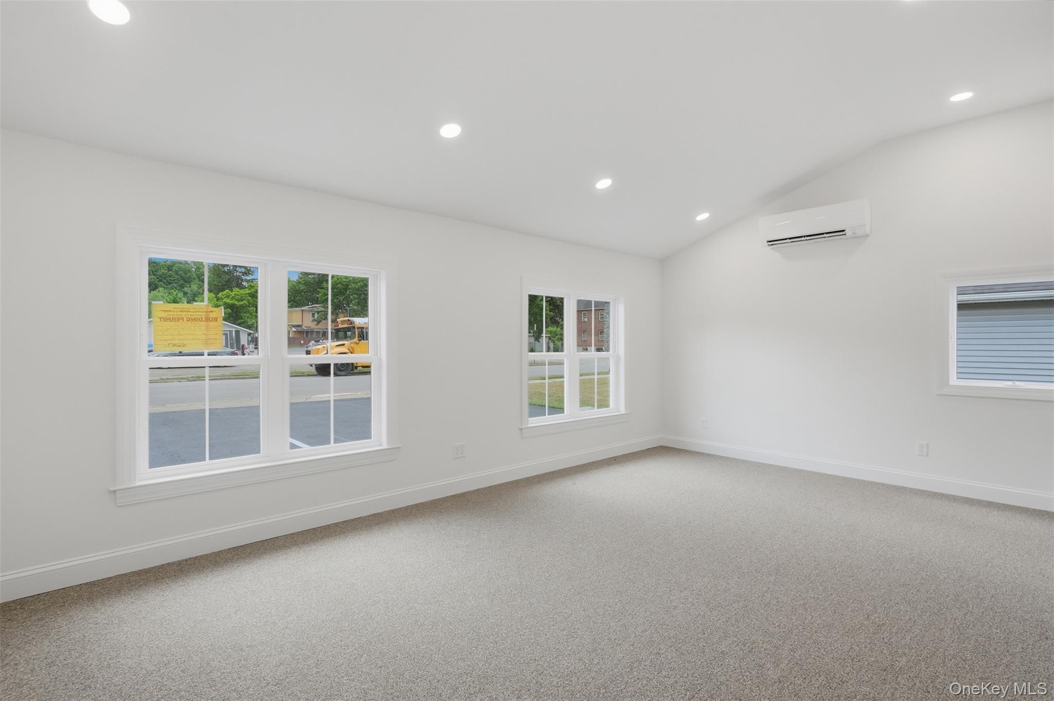 313 Fullerton Avenue Suite 2 Main Level Property Photo 13