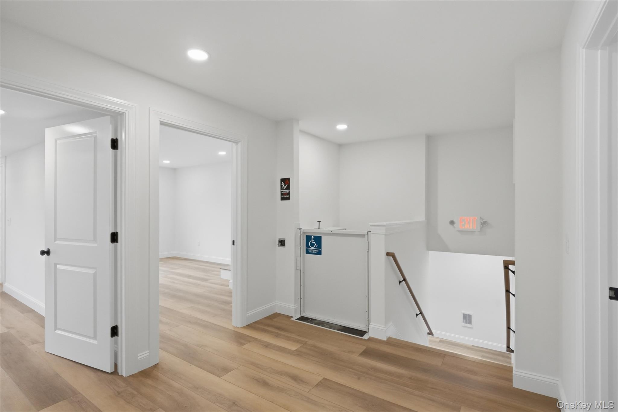 313 Fullerton Avenue Suite 2 Main Level Property Photo 16