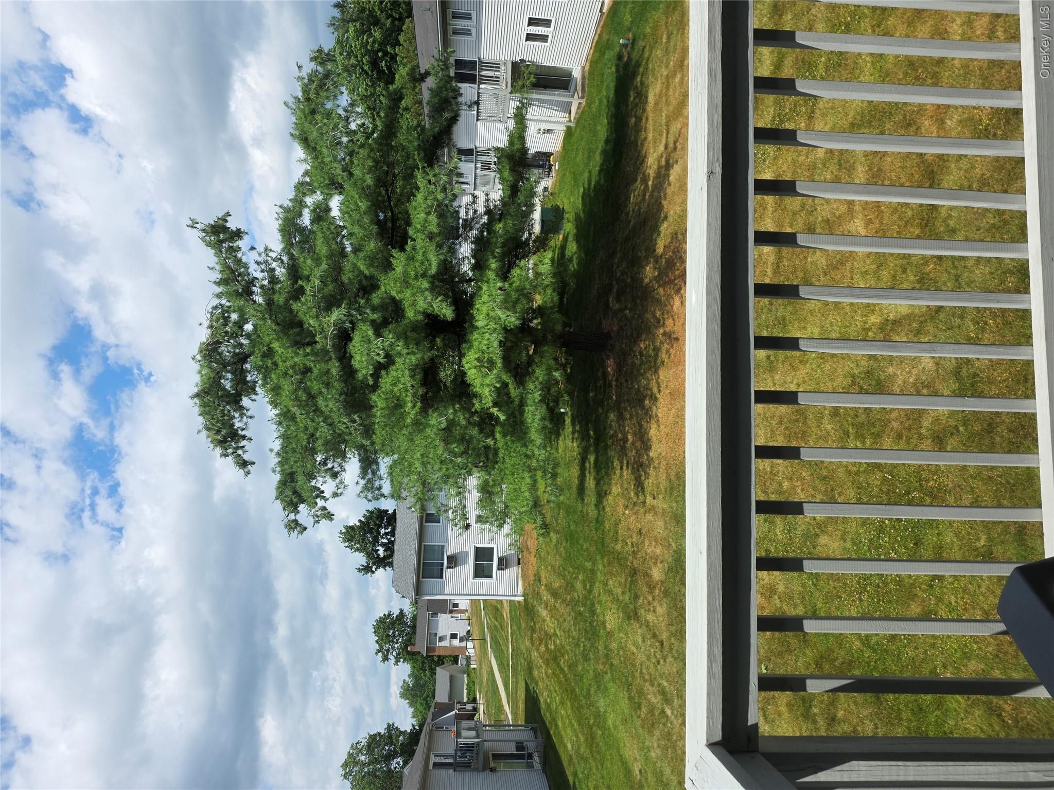 2740 South Road A2 Property Photo 14