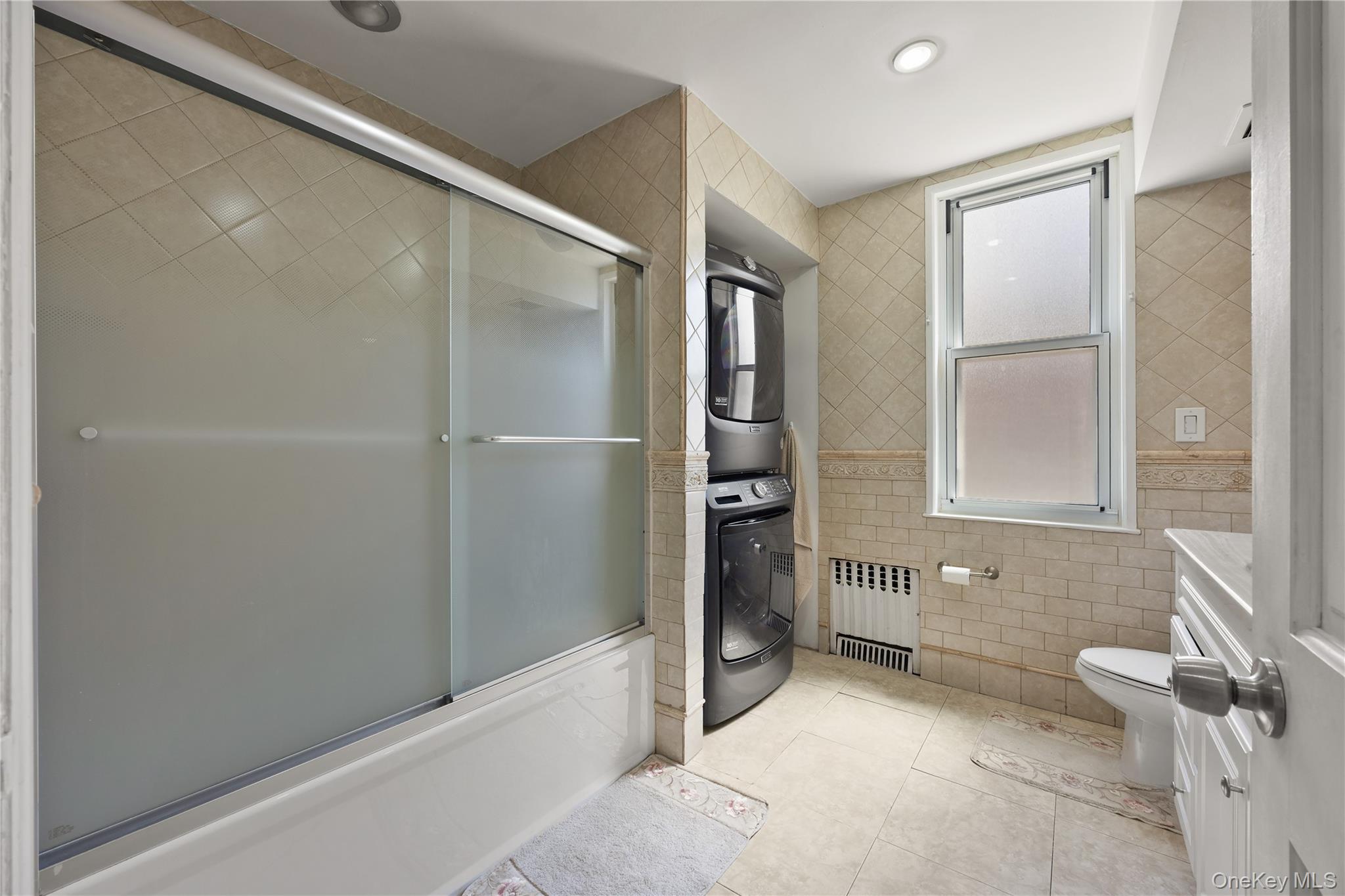 2328 Williamsbridge Road Property Photo 11