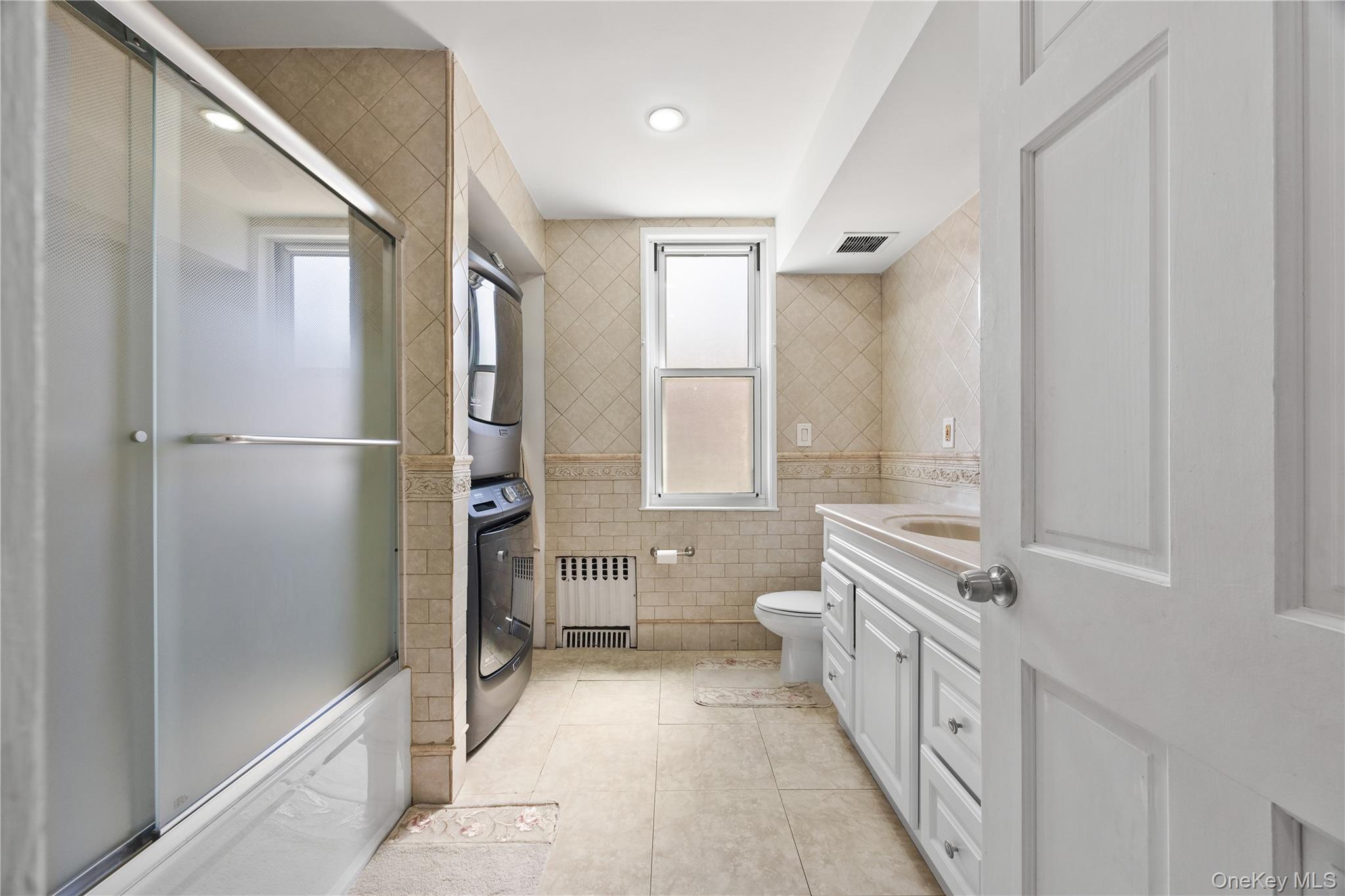 2328 Williamsbridge Road Property Photo 12