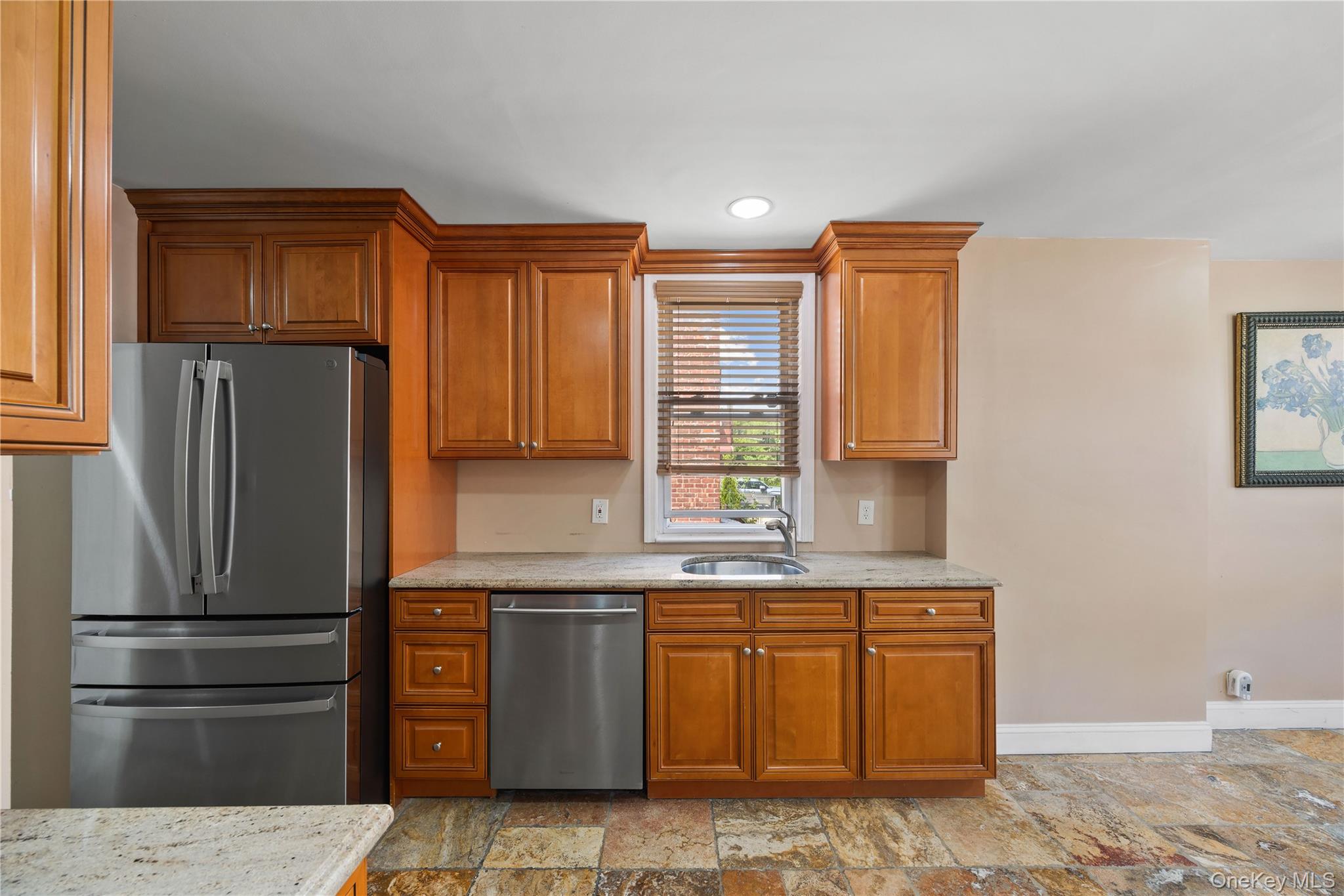 2328 Williamsbridge Road Property Photo 18
