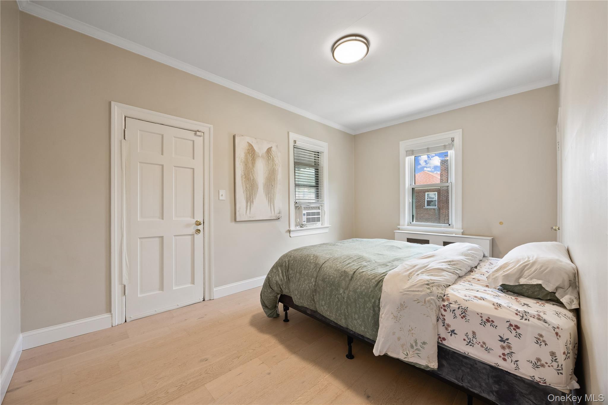 2328 Williamsbridge Road Property Photo 20