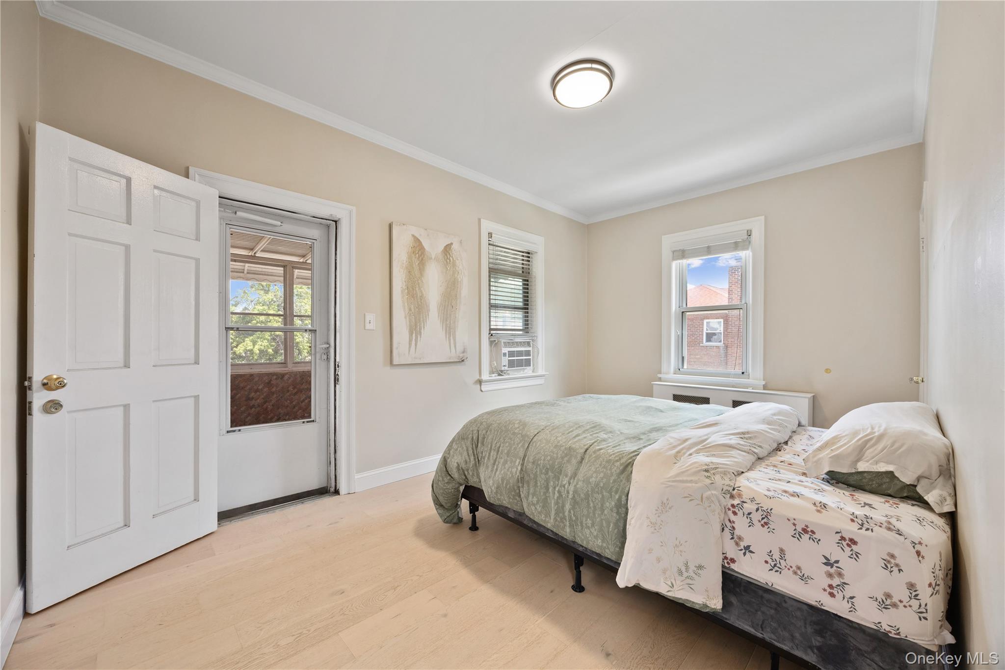 2328 Williamsbridge Road Property Photo 21