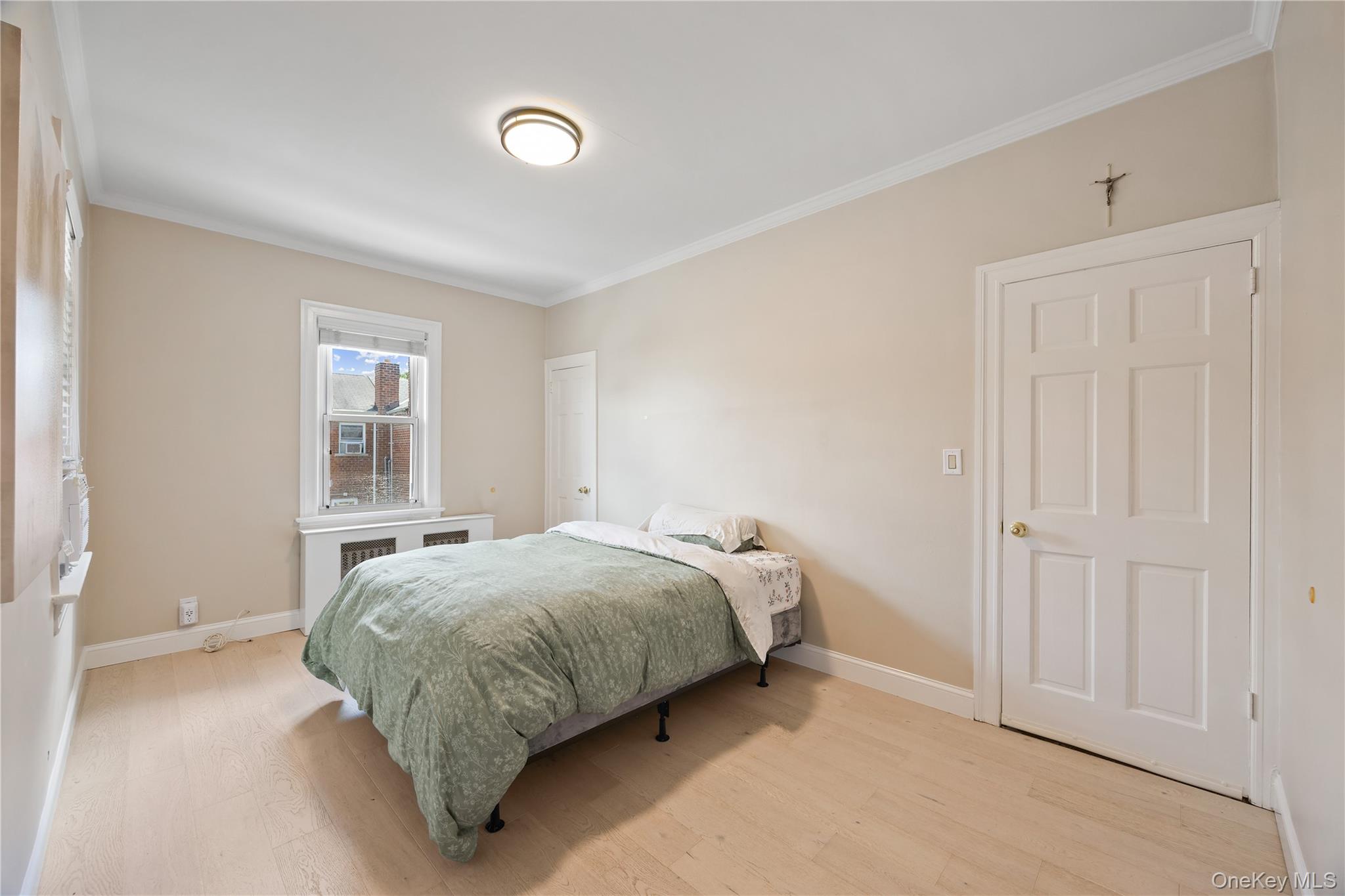 2328 Williamsbridge Road Property Photo 22
