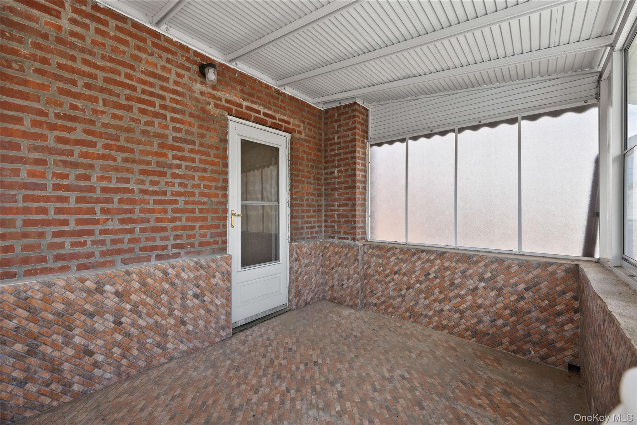 2328 Williamsbridge Road Property Photo 24