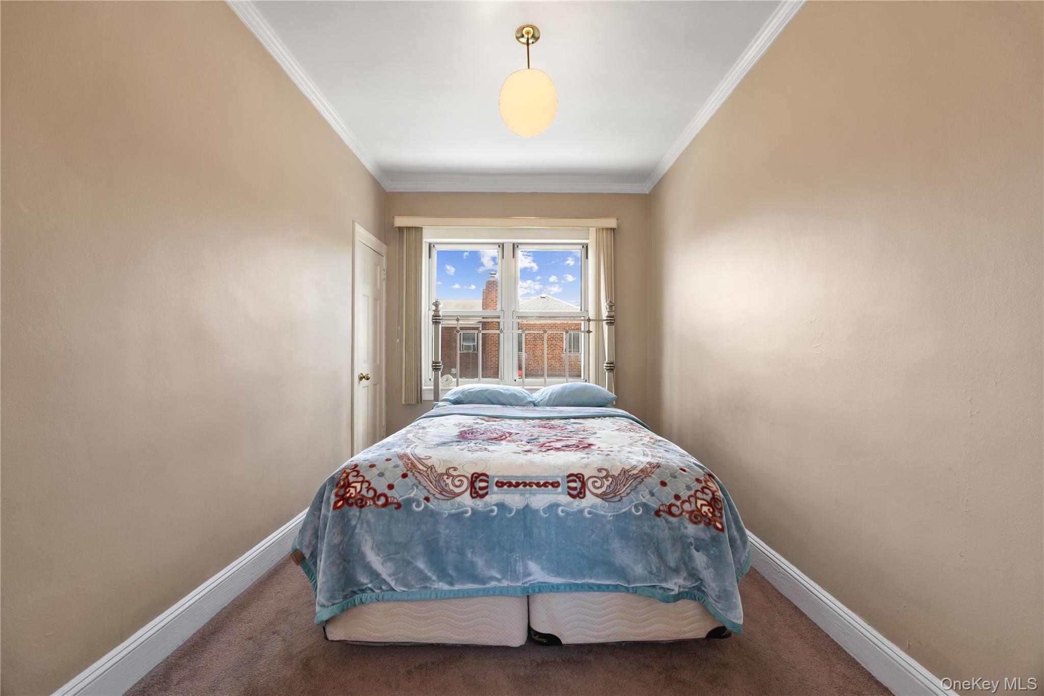 2328 Williamsbridge Road Property Photo 25
