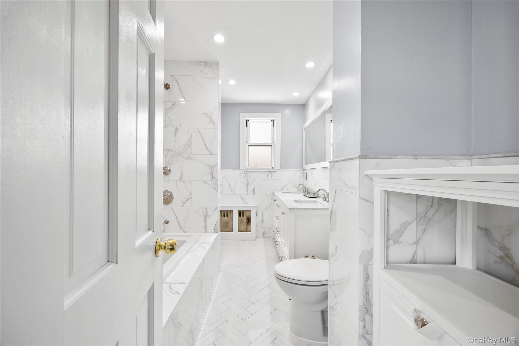 2328 Williamsbridge Road Property Photo 26