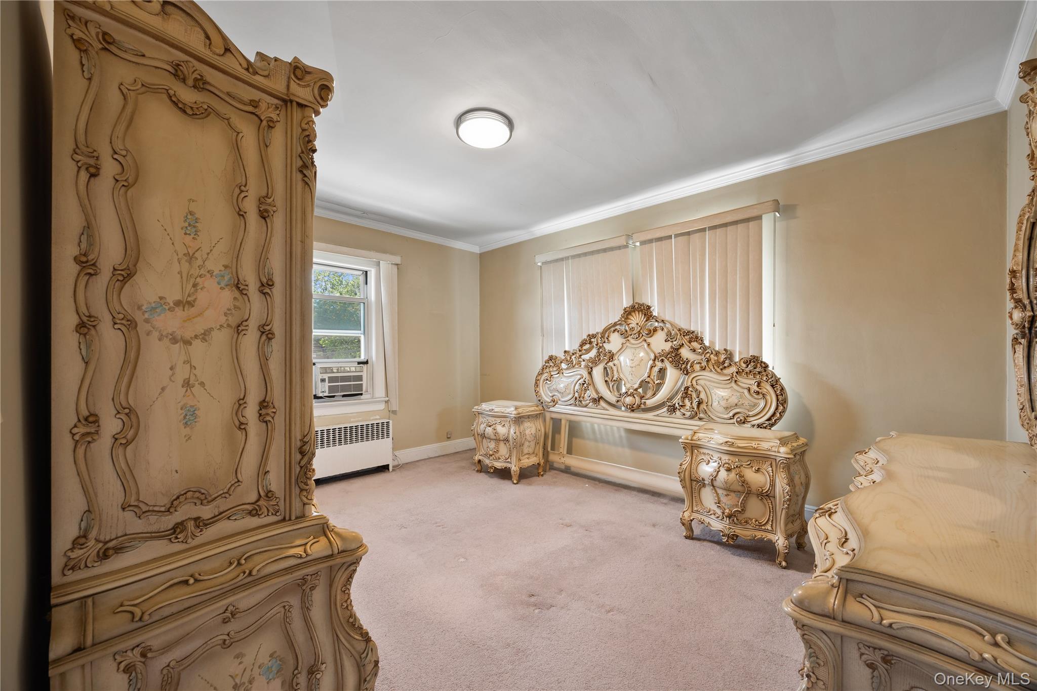 2328 Williamsbridge Road Property Photo 29