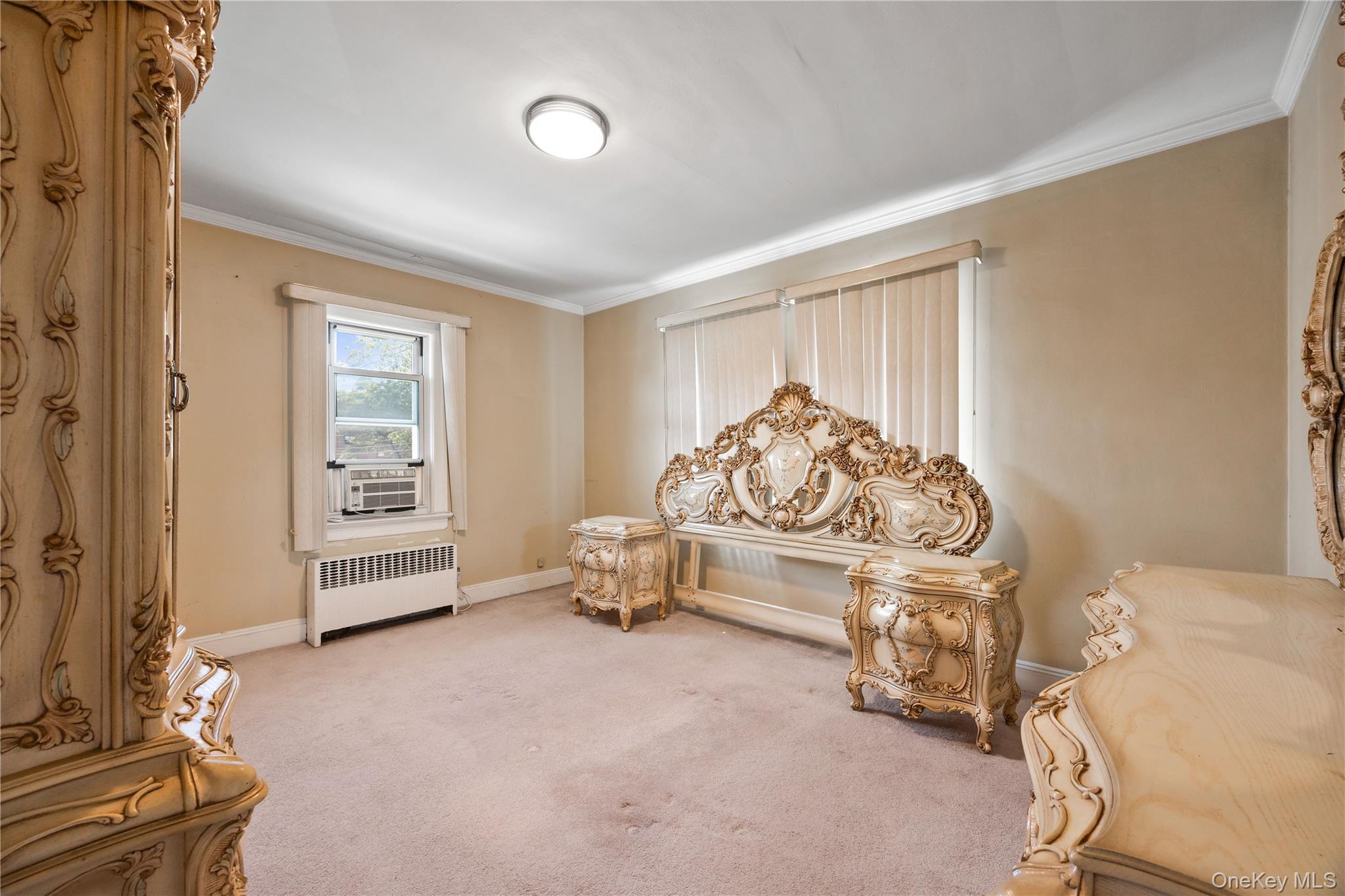 2328 Williamsbridge Road Property Photo 30