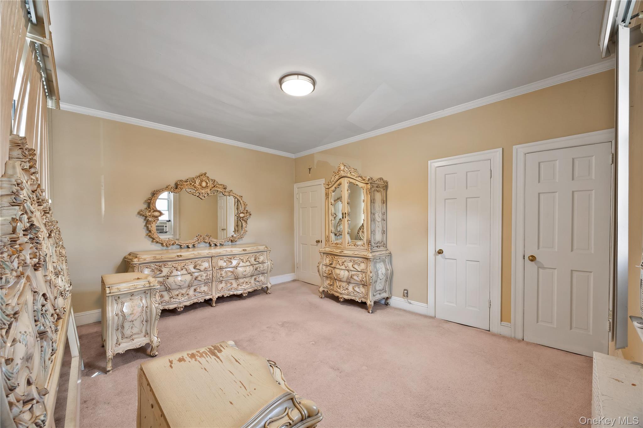 2328 Williamsbridge Road Property Photo 31