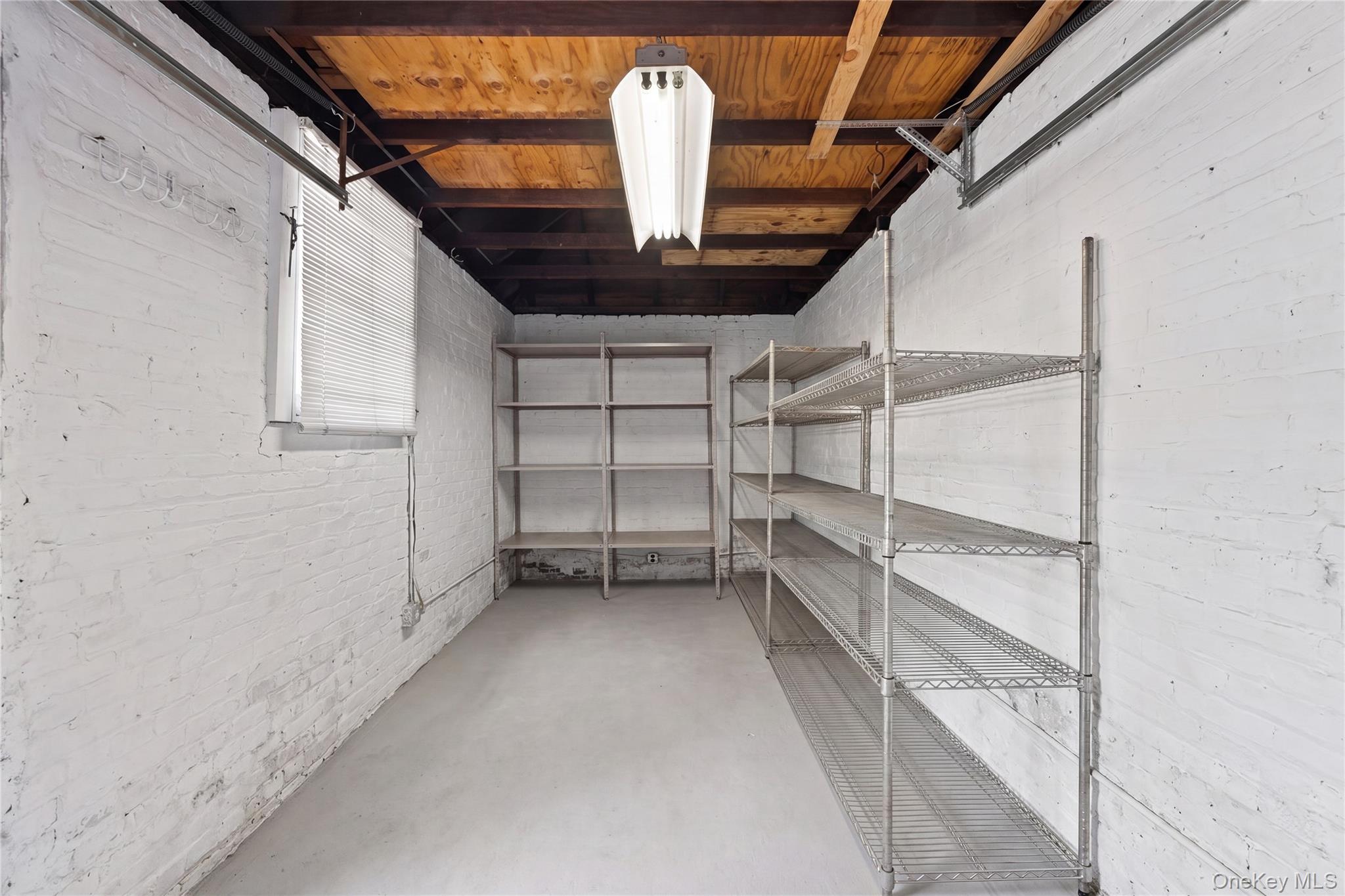 2328 Williamsbridge Road Property Photo 34
