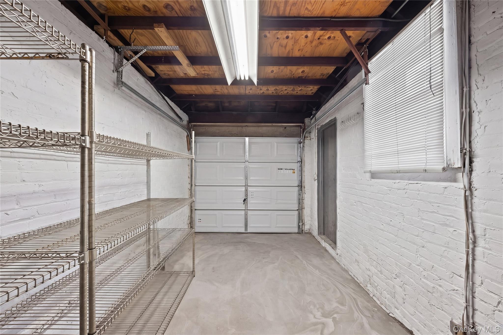 2328 Williamsbridge Road Property Photo 35