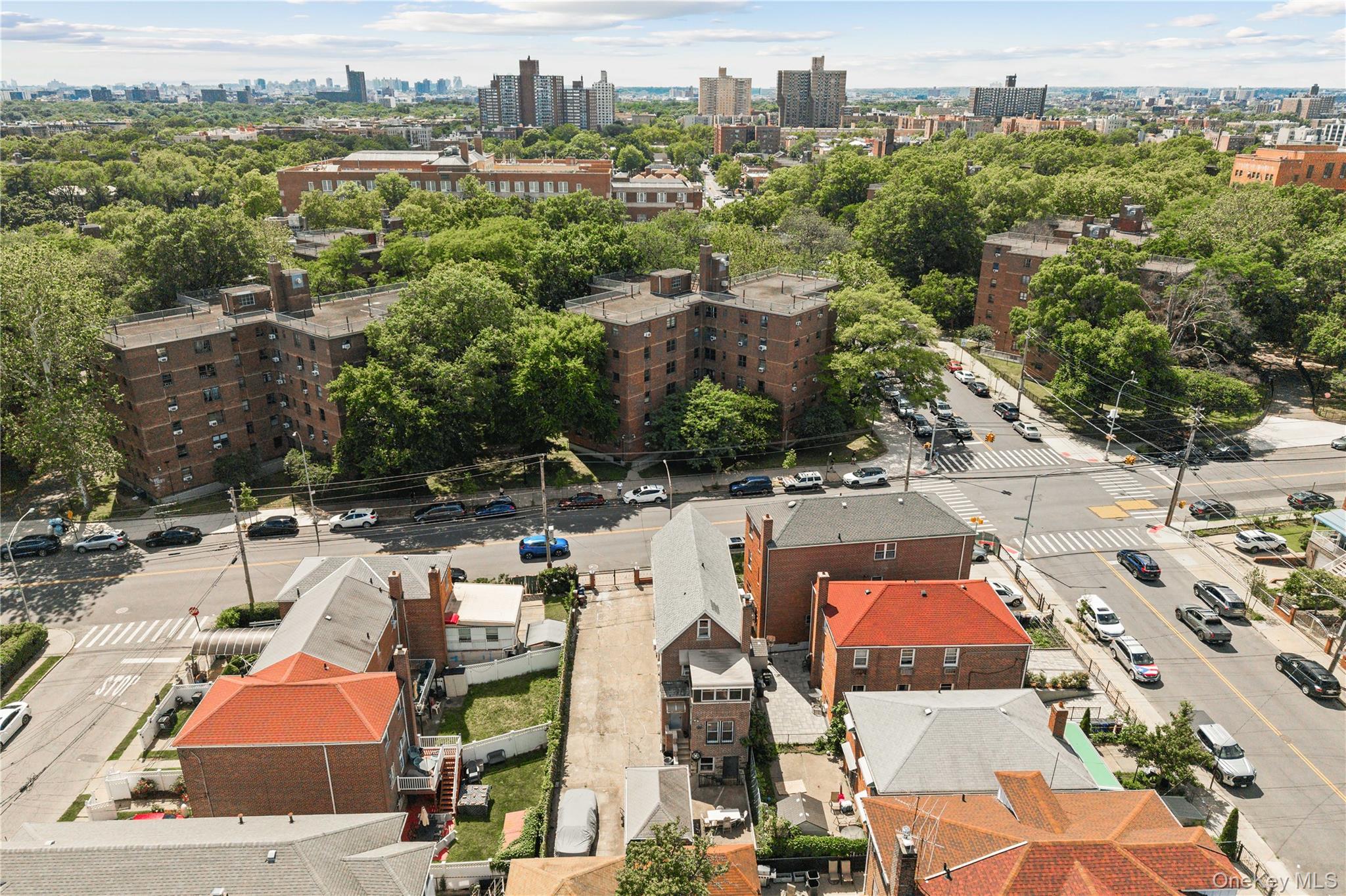 2328 Williamsbridge Road Property Photo 41