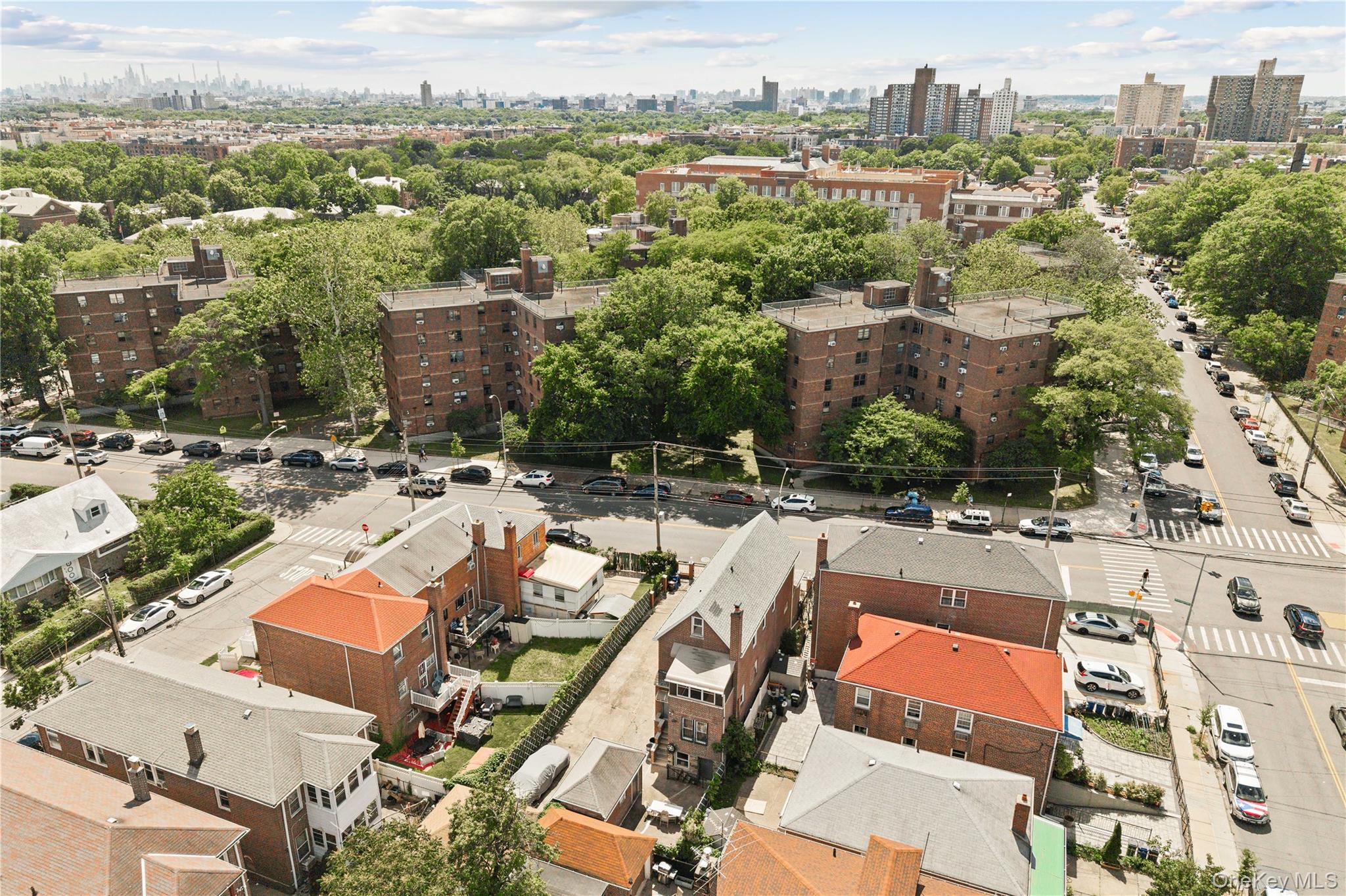 2328 Williamsbridge Road Property Photo 42