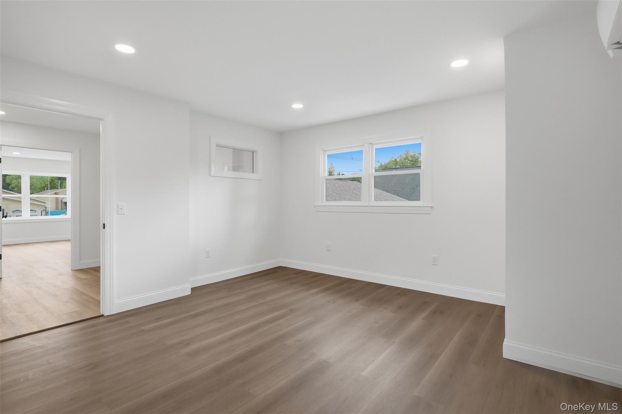 313 Fullerton Avenue 6 Upper Level Property Photo 24