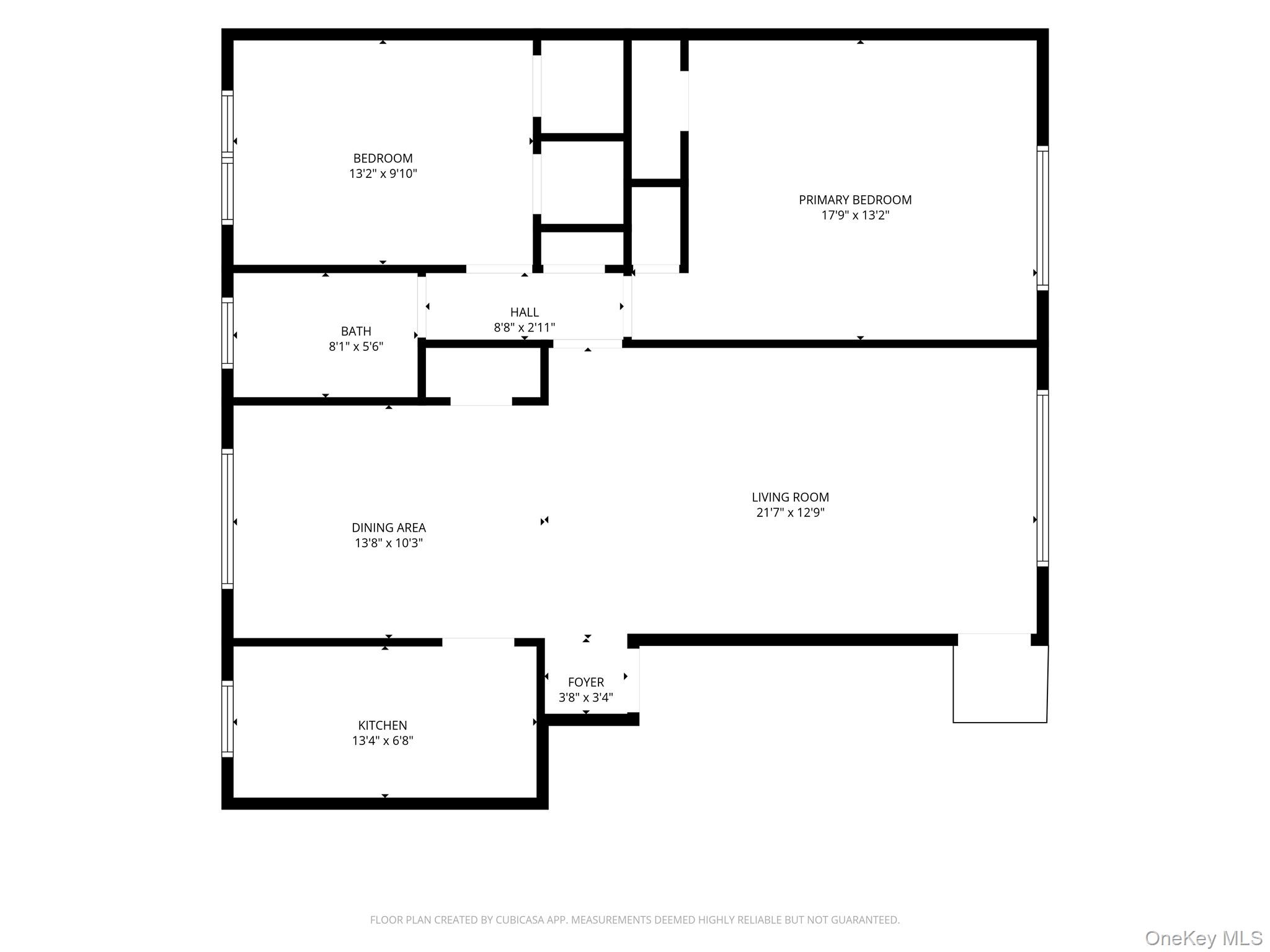 95 Avon Circle D Property Photo 15