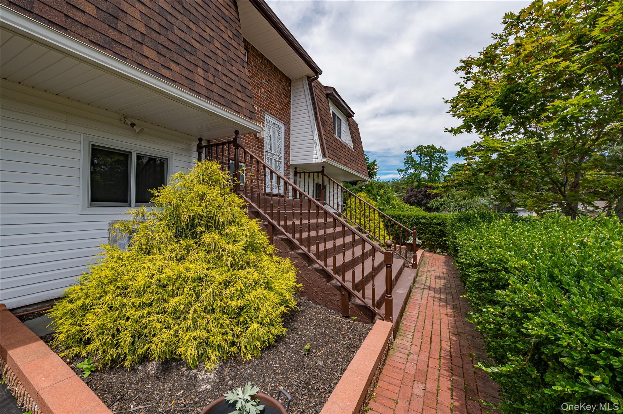 4 Bowman Lane Property Photo 5