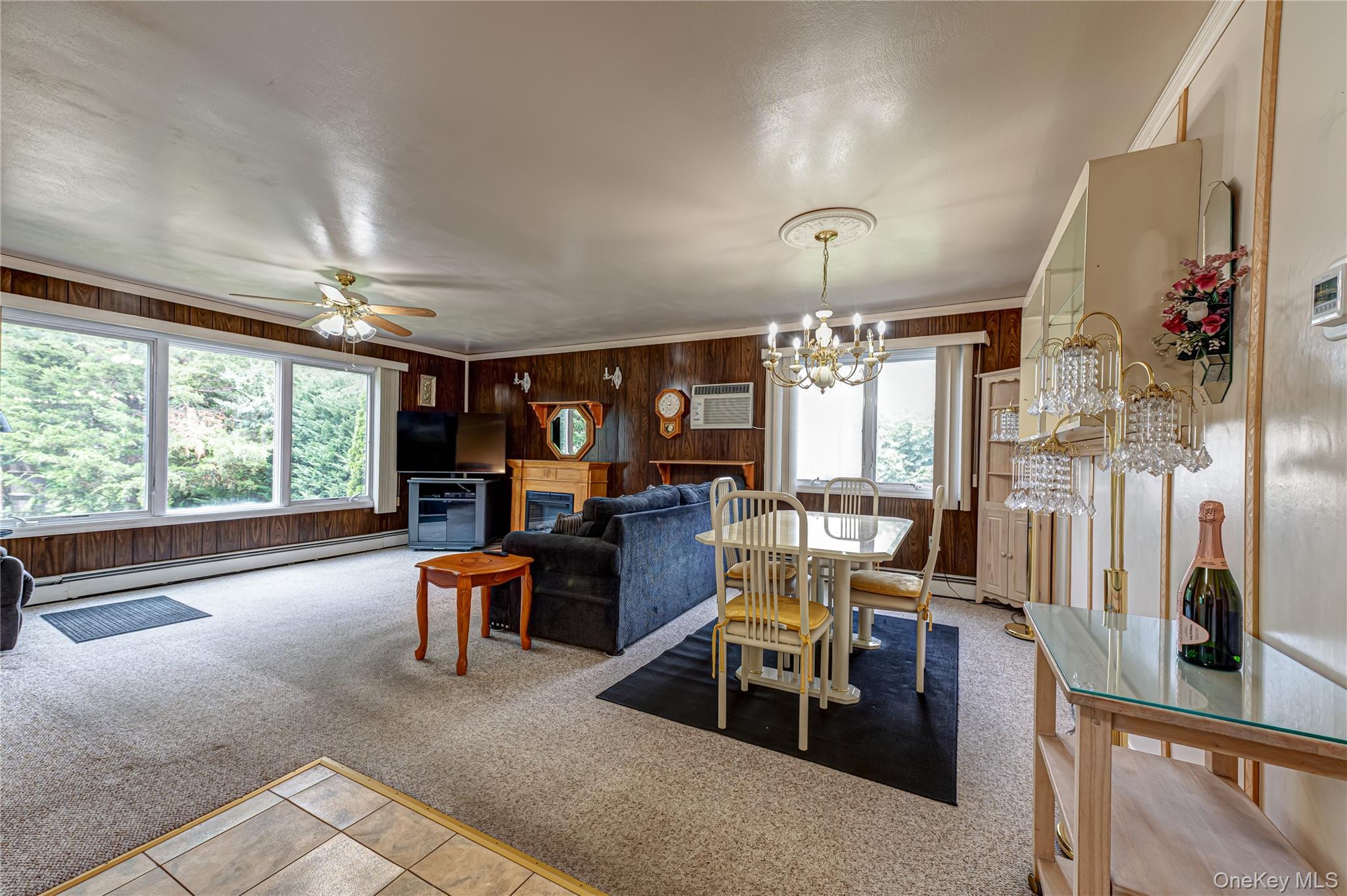 4 Bowman Lane Property Photo 6