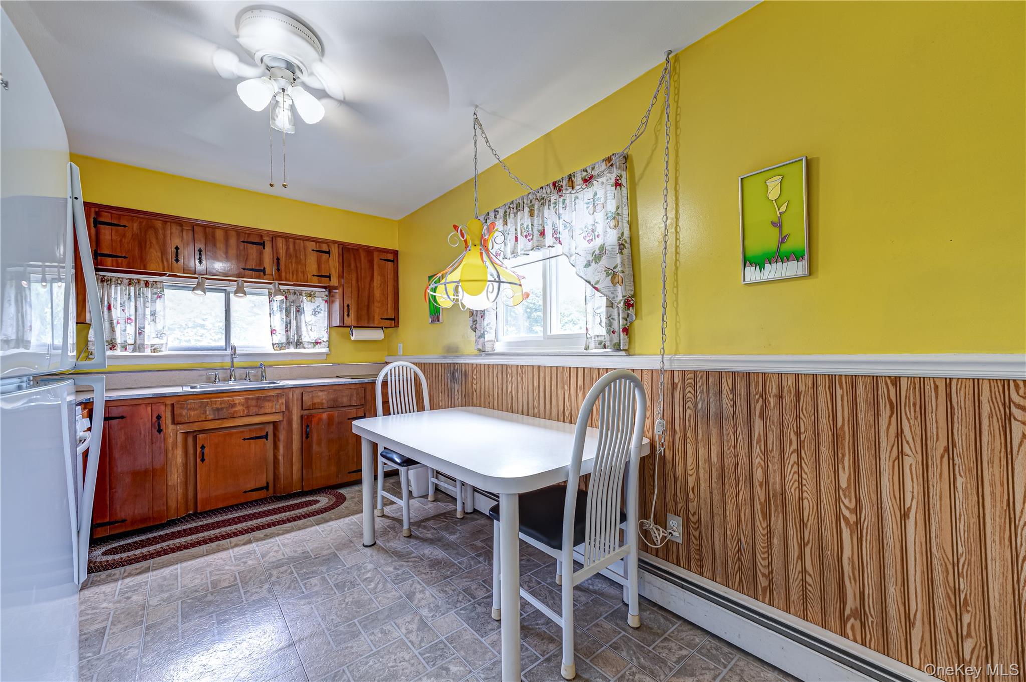 4 Bowman Lane Property Photo 12