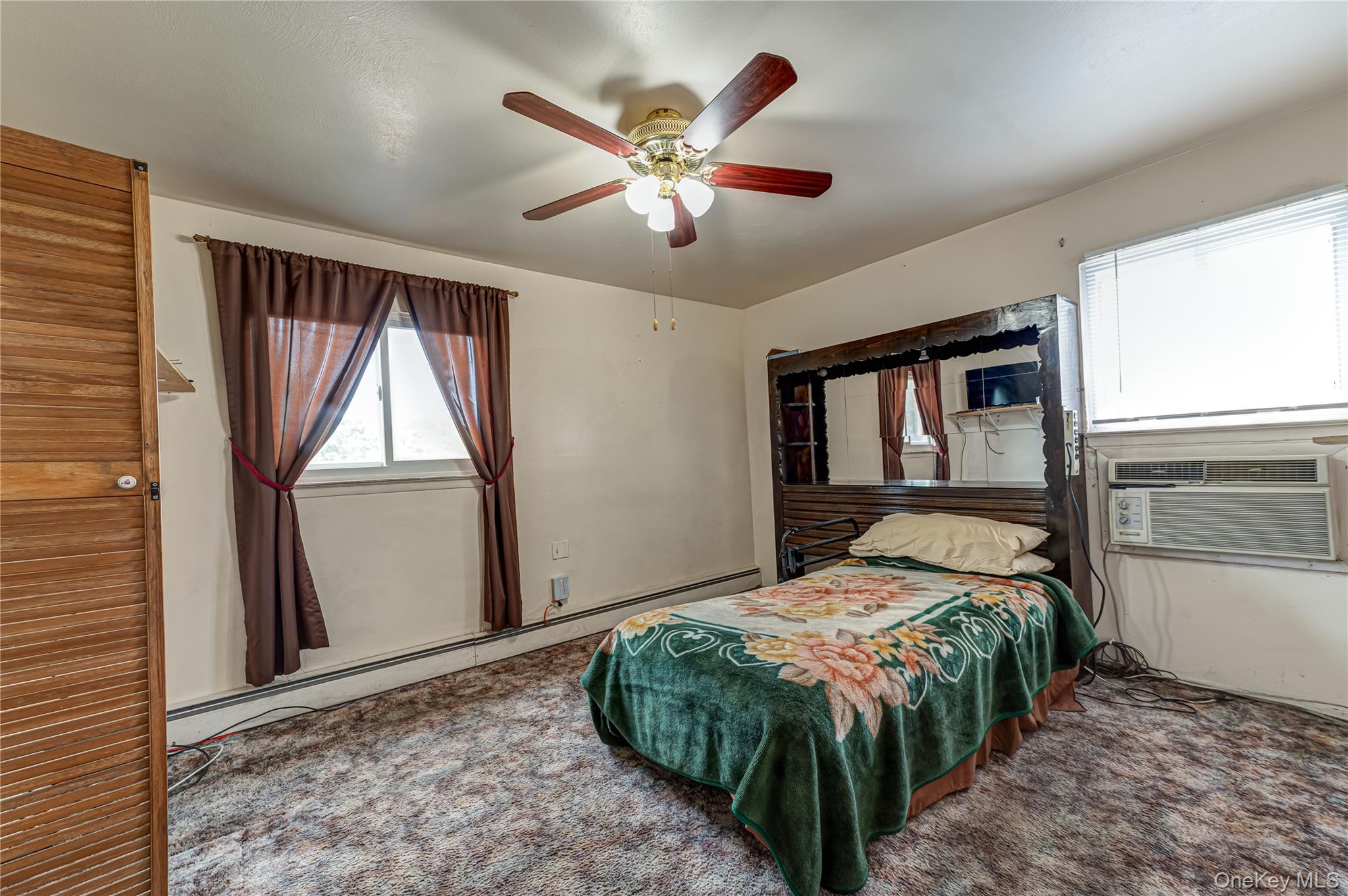 4 Bowman Lane Property Photo 13