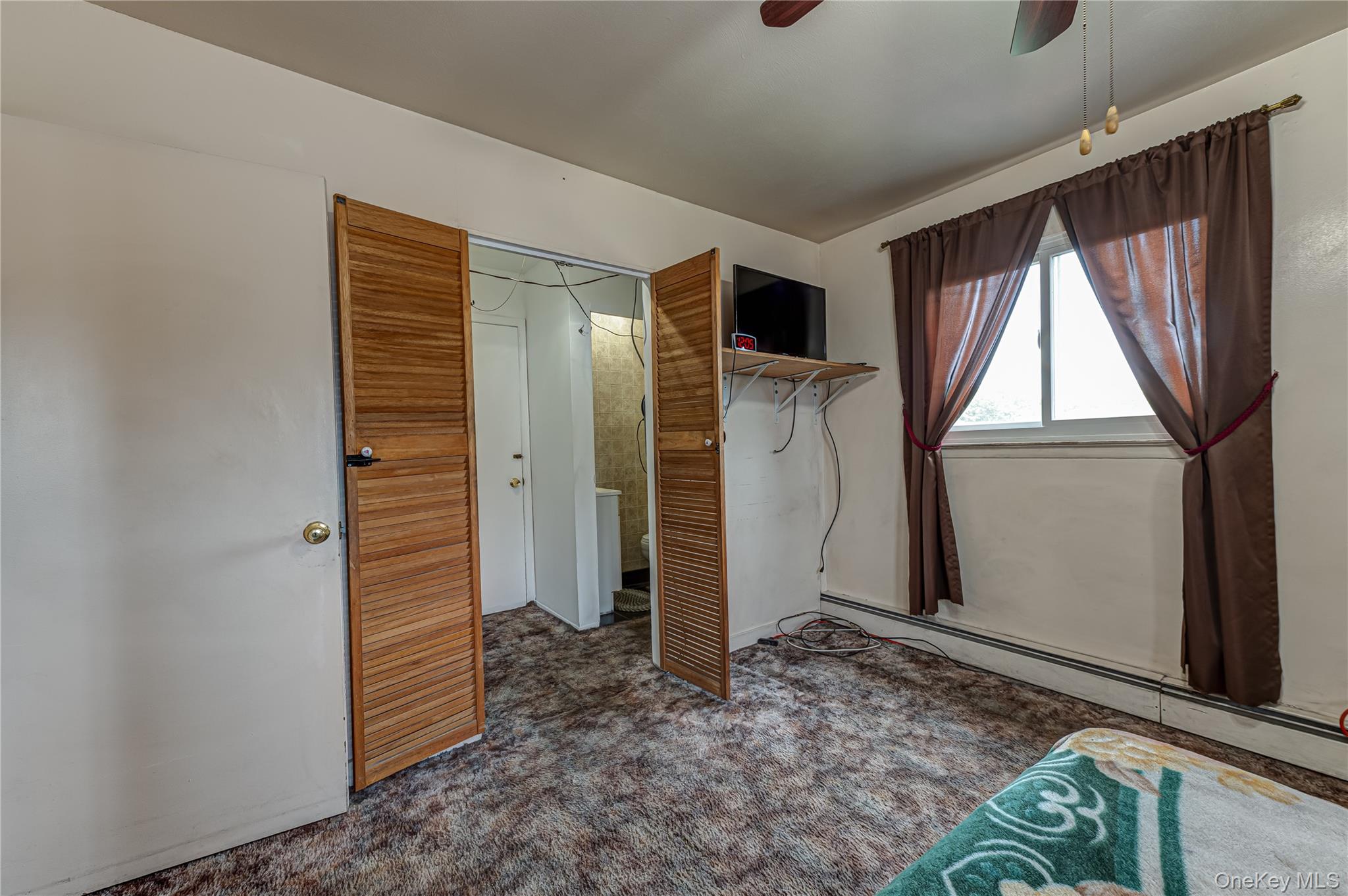 4 Bowman Lane Property Photo 14